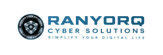 Ranyorq Cyber SolutionS